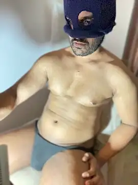 Lahirumadu2 online show from February 22, 7:21 am