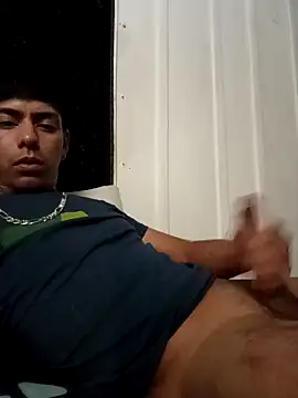 SEBASTHIAN online show from December 21, 4:53 am