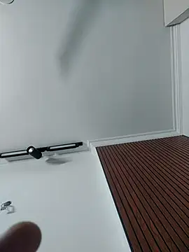 bigdickfuckuu online show from November 8, 11:57 am