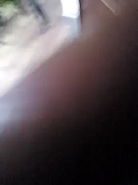 bigdickfuckuu online show from October 21, 12:52 pm