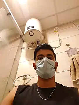 bigdickfuckuu online show from December 3, 9:26 am