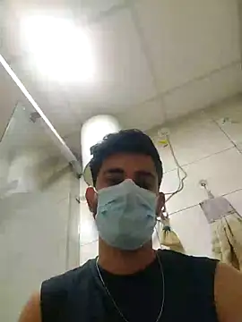 bigdickfuckuu online show from November 25, 6:59 am