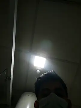 bigdickfuckuu online show from December 4, 9:27 am