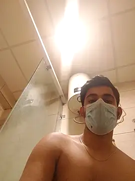 bigdickfuckuu online show from December 15, 1:08 pm