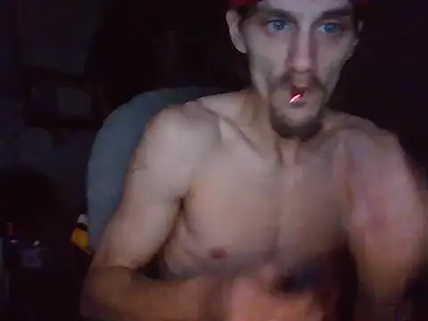 xxxTony999 online show from October 12, 1:10 am