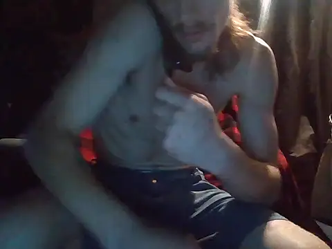 xxxTony999 online show from October 4, 7:46 am