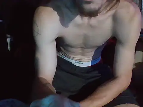 xxxTony999 online show from September 26, 1:14 am