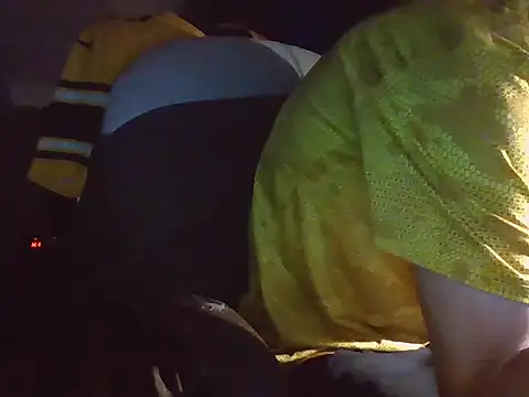 xxxTony999 online show from October 20, 11:08 pm