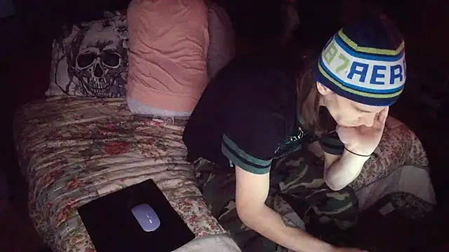 xxxTony999 online show from January 9, 12:14 am