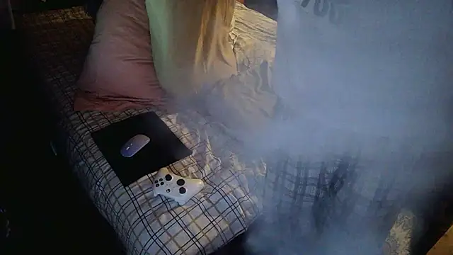 xxxTony999 online show from January 23, 11:15 pm