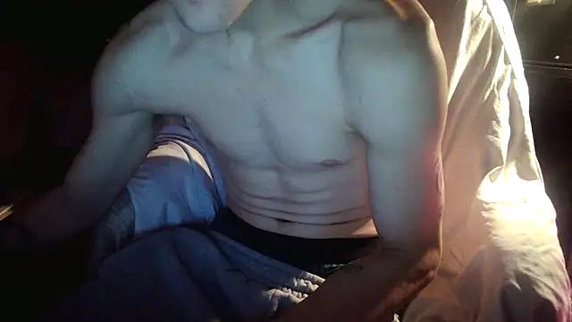 xxxTony999 online show from January 17, 5:11 am