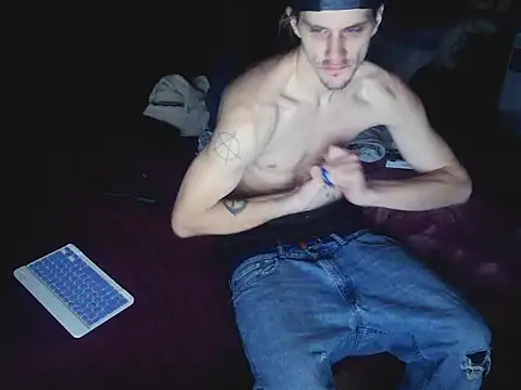 xxxTony999 online show from March 16, 5:25 am