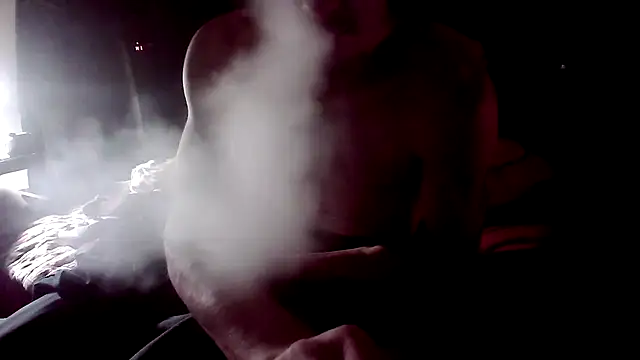 xxxTony999 online show from December 11, 1:18 am