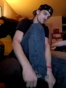 xxxTony999 online show from November 13, 7:57 am