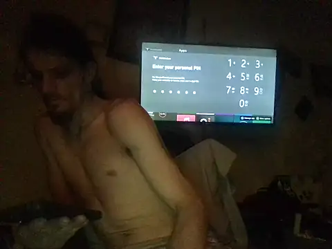 xxxTony999 online show from April 26, 8:12 am