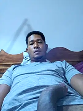 EduardoMoreno online show from October 22, 11:36 am