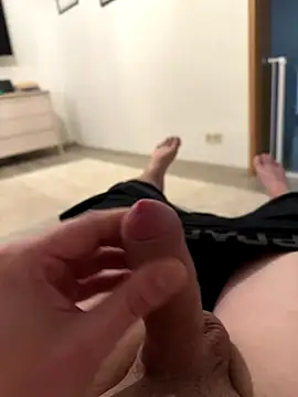 Anal30polak online show from September 11, 7:07 am