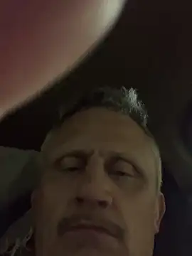 prekumstud online show from April 11, 10:08 am