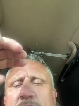 prekumstud online show from June 21, 2:22 pm