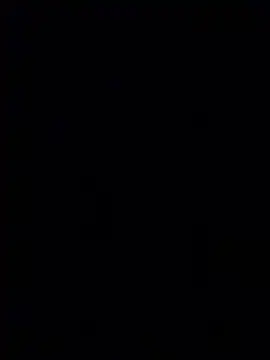 prekumstud online show from March 17, 1:02 pm