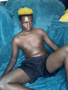 Kuhusus online show from November 17, 6:27 am