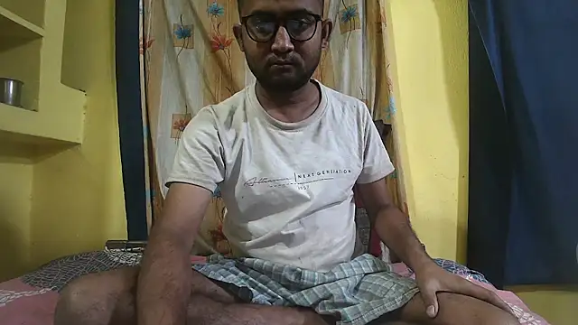 Cute boy2000 online show from March 9, 12:53 am