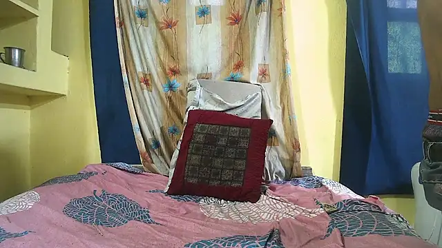 Cute boy2000 online show from January 15, 7:05 am