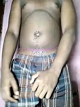 Sliced Digit online show from February 28, 10:28 pm