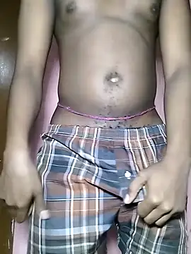 Sliced Digit online show from March 16, 10:31 pm