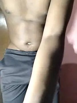 Sliced Digit online show from December 27, 11:31 pm