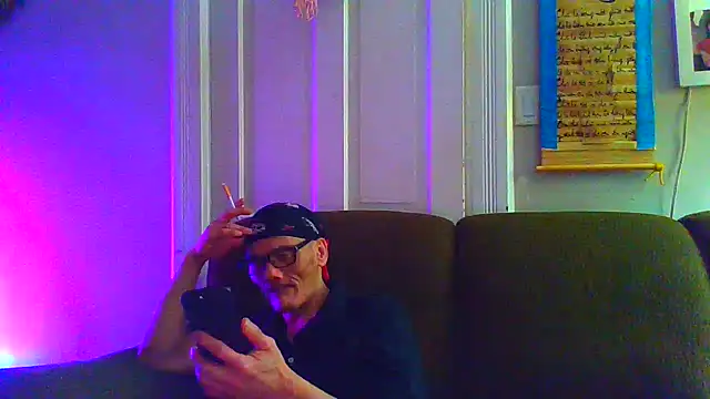 xuan8pssy ui69 online show from February 18, 10:40 pm