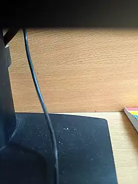 adicma123 online show from January 9, 9:59 am