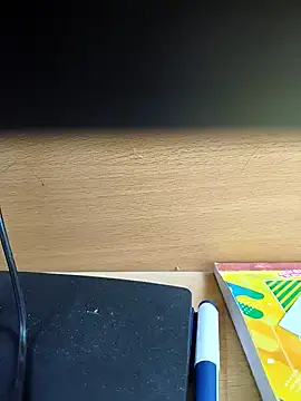 adicma123 online show from January 13, 10:47 am