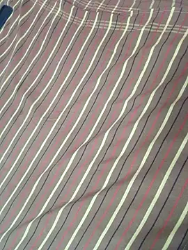 adicma123 online show from February 28, 6:31 pm