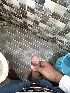 adicma123 online show from October 8, 8:18 am