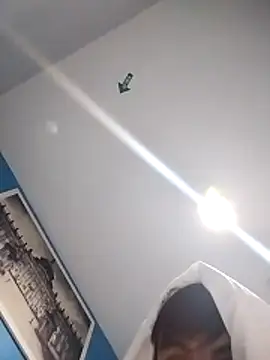 nazirul363108 online show from February 6, 6:10 am