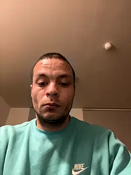 Reposed Sundown online show from December 13, 9:21 pm