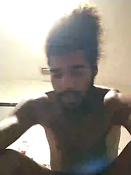 bigdicksih online show from February 13, 6:59 pm