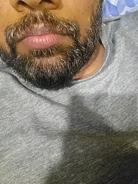 Snapshot of Rohitsacharya chatting on October 29, 4:32 pm Rohitsacharya online show from October 29, 4:32 pm