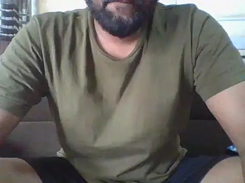 Snapshot of Rohitsacharya chatting on January 2, 11:31 am Rohitsacharya online show from January 2, 11:31 am
