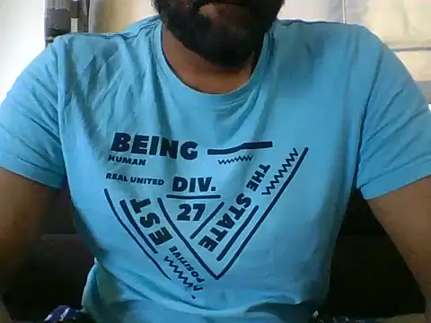 Snapshot of Rohitsacharya chatting on January 4, 6:30 am Rohitsacharya online show from January 4, 6:30 am