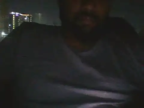 Snapshot of Rohitsacharya chatting on December 7, 3:19 pm Rohitsacharya online show from December 7, 3:19 pm