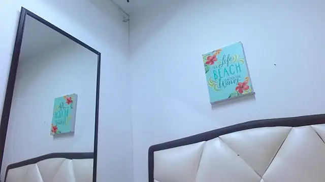 AlbertBernal69 online show from October 21, 3:31 am