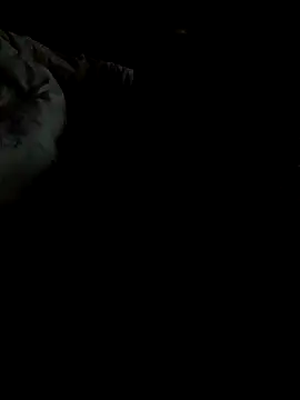 mihaixxx1 online show from February 24, 3:02 pm