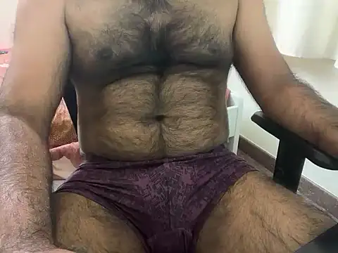 sundar1988cse online show from January 17, 6:05 am