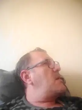 bestofyalcinturkey online show from January 17, 9:39 am