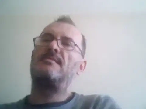 bestofyalcinturkey online show from February 26, 10:04 am