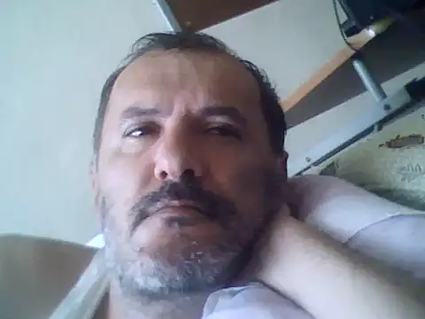 bestofyalcinturkey online show from September 25, 10:58 am