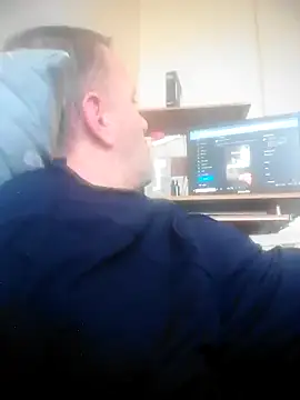 bestofyalcinturkey online show from December 3, 9:42 am