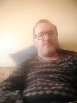 bestofyalcinturkey online show from January 22, 12:49 pm